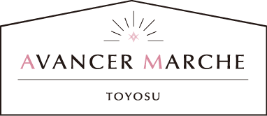 Avancer Marche Toyosu