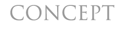 コンセプト